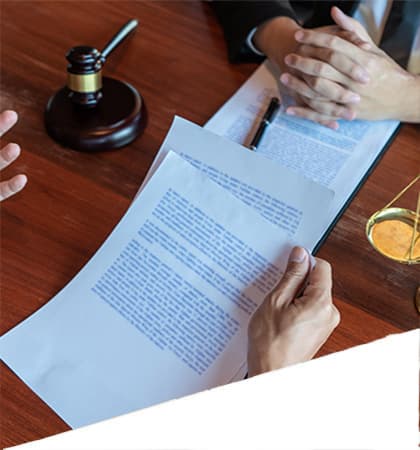 Alliance with DIFC Courts