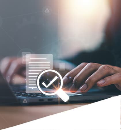 Compliance Fulfillment